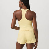 Halo Performance Crop 2.0 (Vuori)