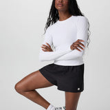 L/S Surge Seamless Tee (Vuori)
