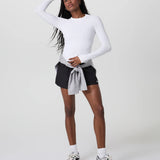 L/S Surge Seamless Tee (Vuori)