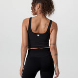 AllTheForm Support Tank (Vuori)