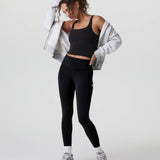 AllTheForm Support Tank (Vuori)