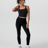 AllTheForm Support Tank (Vuori)