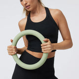 Elevation Racerback Tank (Vuori)