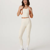 Elevation Racerback Tank (Vuori)