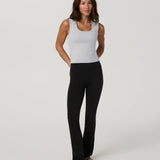 Halo Essential Scoop Tank (Vuori)