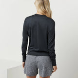 Daydream Crew (Vuori)