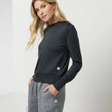 Daydream Crew (Vuori)