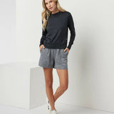 Daydream Crew (Vuori)