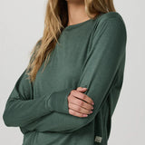 Daydream Crew (Vuori)