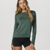 Daydream Crew (Vuori)