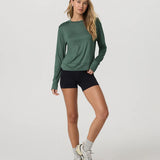 Daydream Crew (Vuori)