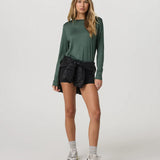 Daydream Crew (Vuori)