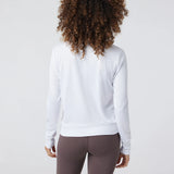 Daydream Crew (Vuori)