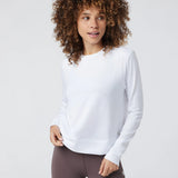 Daydream Crew (Vuori)