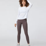 Daydream Crew (Vuori)