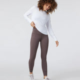 Daydream Crew (Vuori)