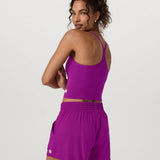 AllTheFeels Tank 2.0 (Vuori)