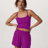 AllTheFeels Tank 2.0 (Vuori)