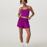 AllTheFeels Tank 2.0 (Vuori)