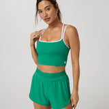 Daily Layered Tank (Vuori)