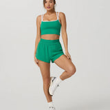 Daily Layered Tank (Vuori)