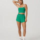Daily Layered Tank (Vuori)
