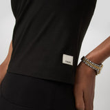 Energy Racerback Tank (Vuori)