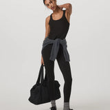 Energy Racerback Tank (Vuori)