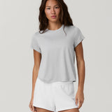 Energy Classic Tee (Vuori)