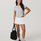 Energy Classic Tee (Vuori)
