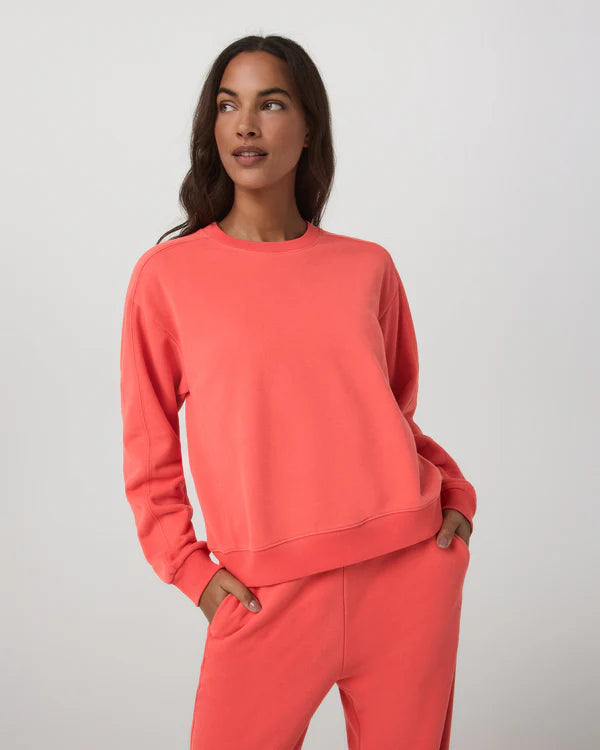 Sedona Sweatpant (Vuori)