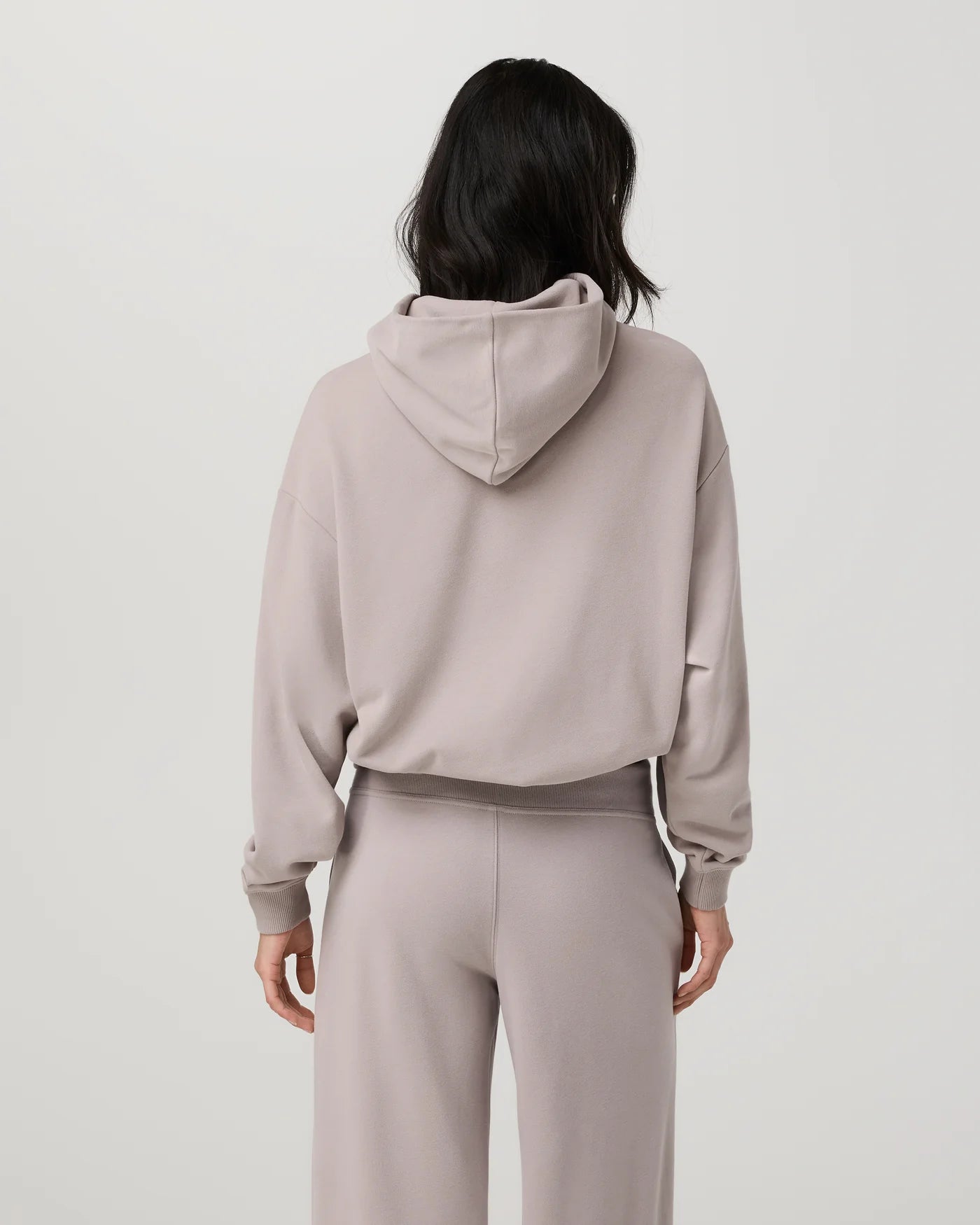 Sedona Classic Pullover Hoodie (Vuori)