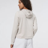Halo Essential Hoodie (Vuori)