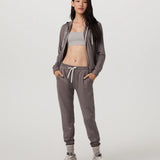 Halo Performance Hoodie (Vuori)