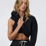 Sedona Weekender Crew (Vuori)