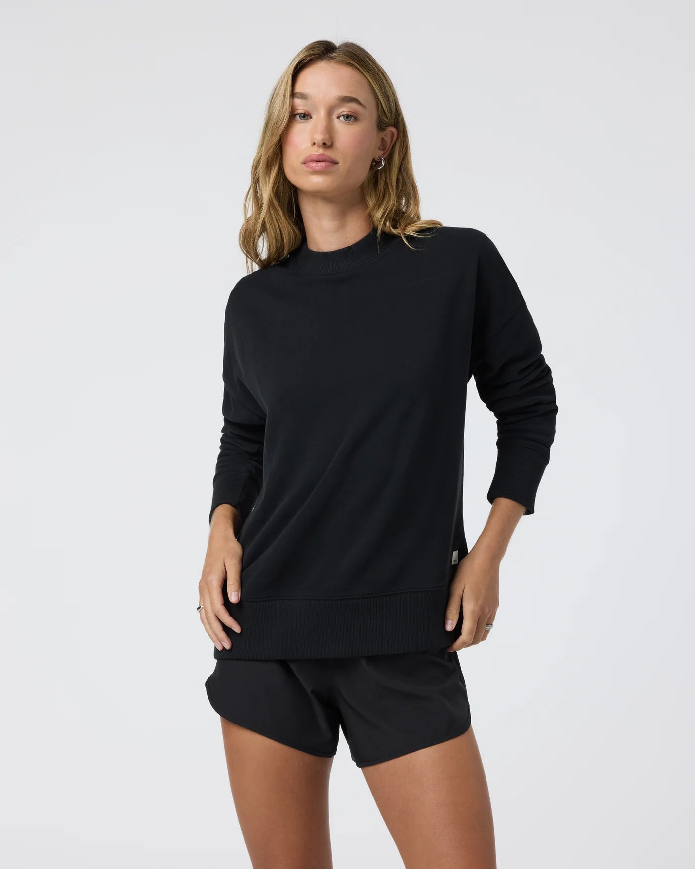 Sedona Sweatpant (Vuori)