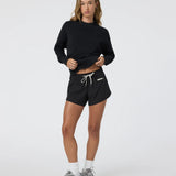 Sedona Weekender Crew (Vuori)