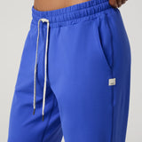 Performance Jogger (Vuori)