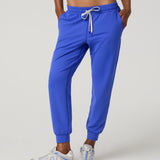 Performance Jogger (Vuori)
