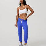 Performance Jogger (Vuori)