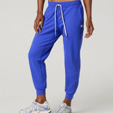 Performance Jogger (Vuori)