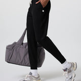 Performance Jogger (Vuori)