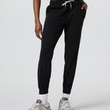 Performance Jogger (Vuori)