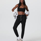 Performance Jogger (Vuori)
