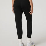 Performance Jogger Long (Vuori)