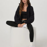 Performance Jogger Long (Vuori)