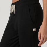 Performance Jogger Long (Vuori)