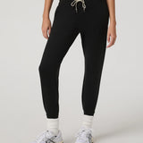 Performance Jogger Long (Vuori)