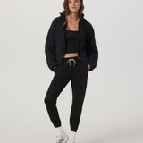 Performance Jogger Long (Vuori)