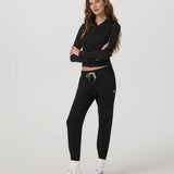 Performance Jogger Long (Vuori)